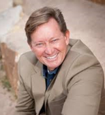 Pastor Jeff Anderson